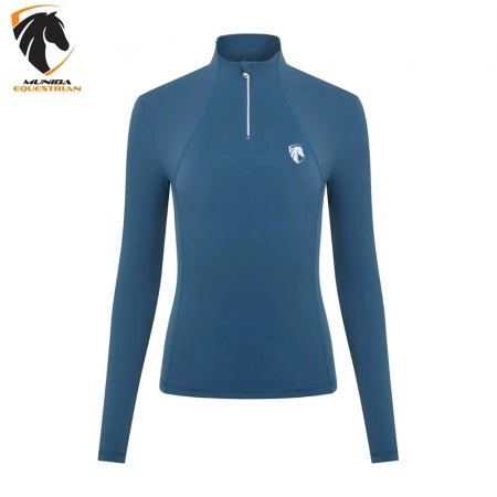 Kids Base Layer